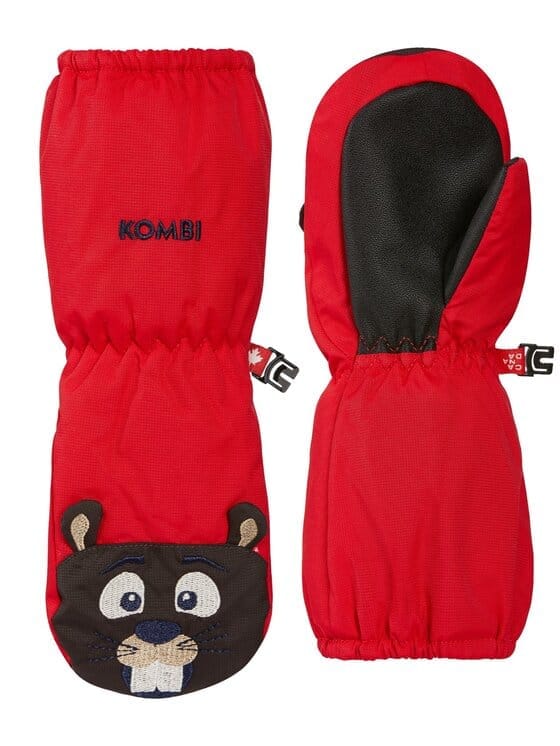 Фото товара1