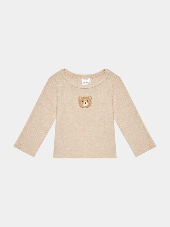 Фото товара1