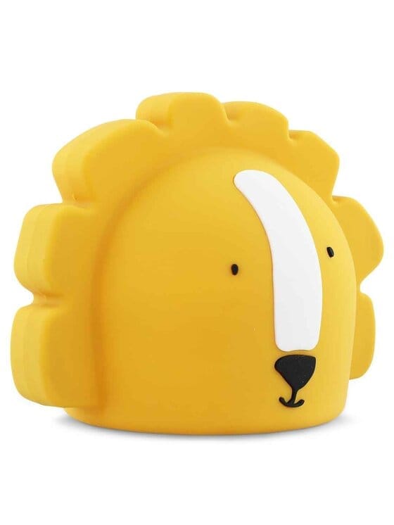 Фото товара1