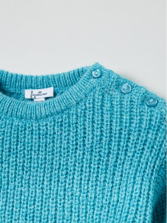 Фото товара1