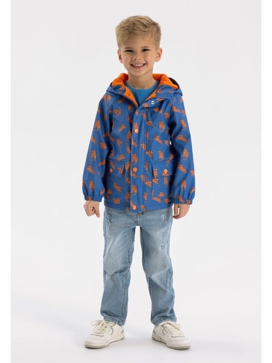 Фото товара1