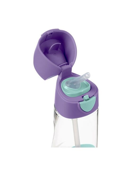 Фото товара1