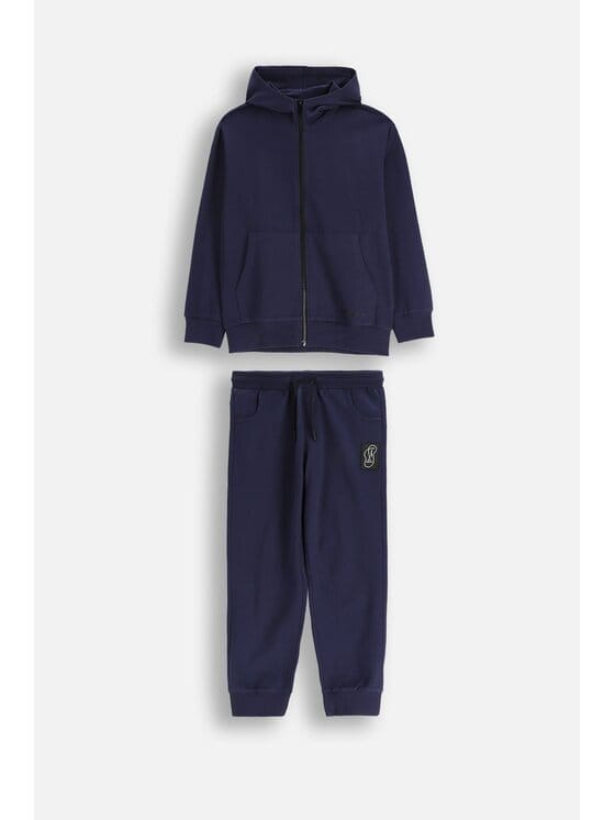 Фото товара1