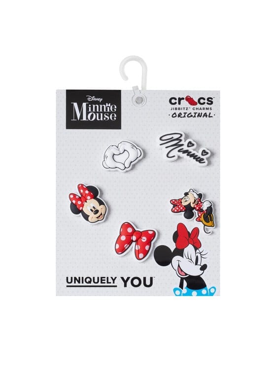 Фото товара1