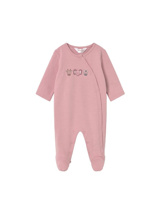 Фото товара1