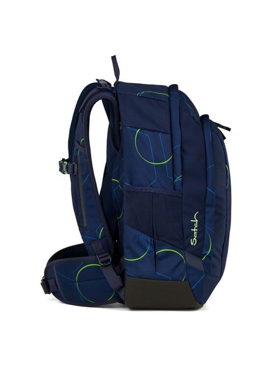 Фото товара1