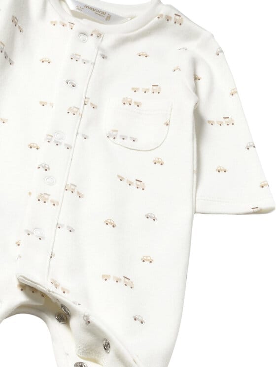 Фото товара1