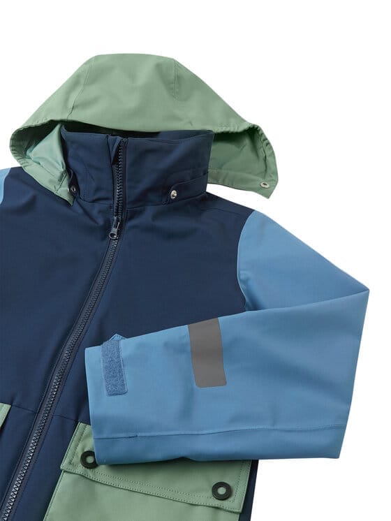 Фото товара1