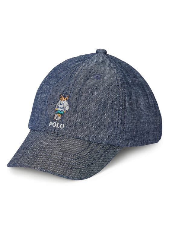 Фото товара1