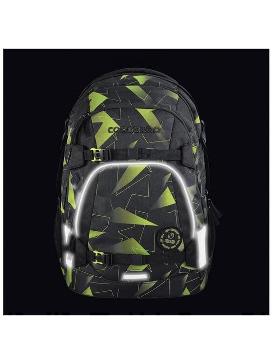 Фото товара1