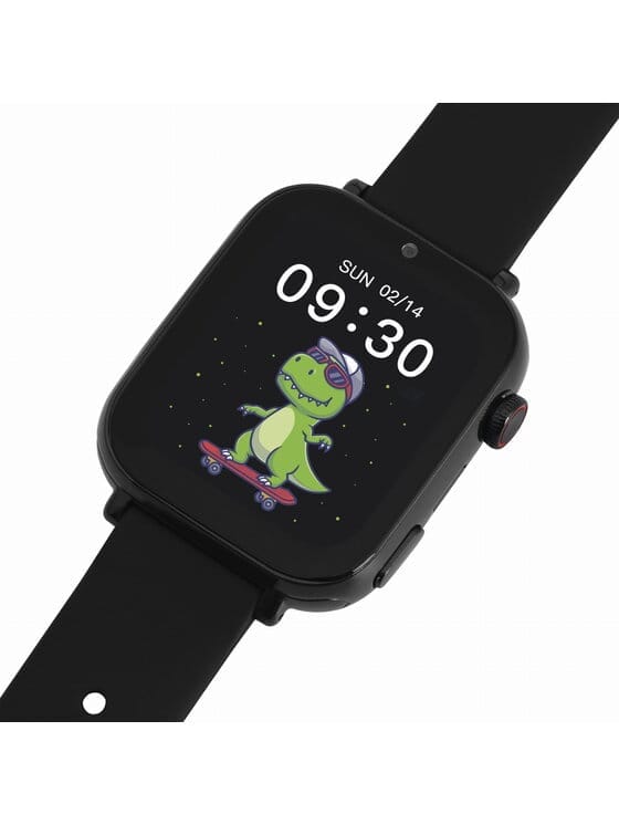 Фото товара1