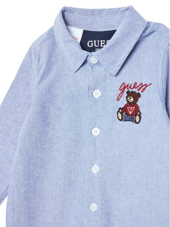 Фото товара1