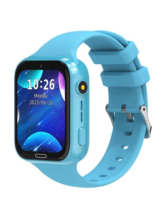 Фото товара1