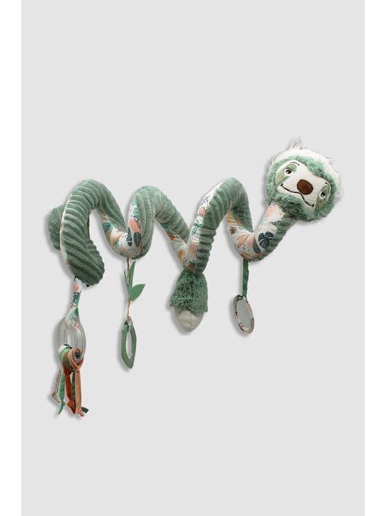 Фото товара1