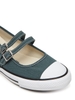 Фото товара2