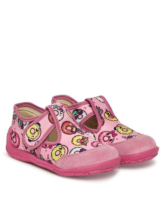 Фото товара1