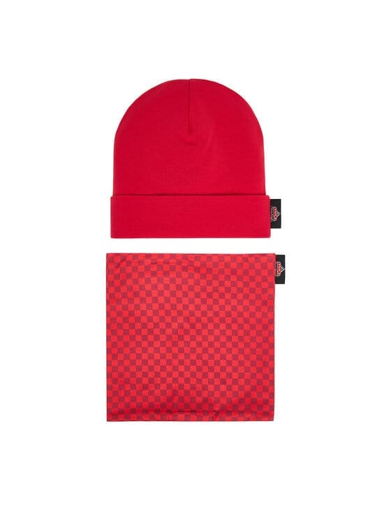 Фото товара1