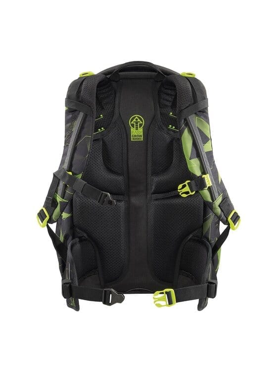 Фото товара1