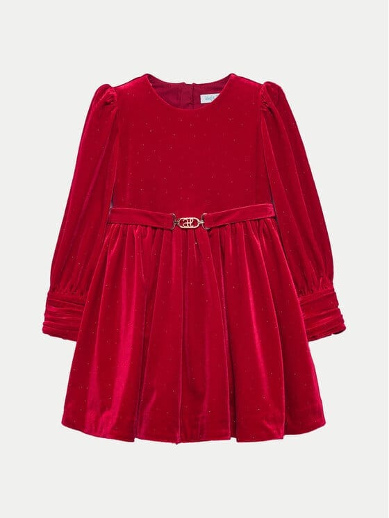 Фото товара1