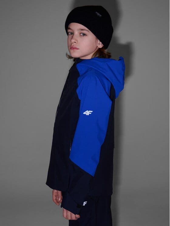 Фото товара1