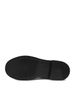 Фото товара2