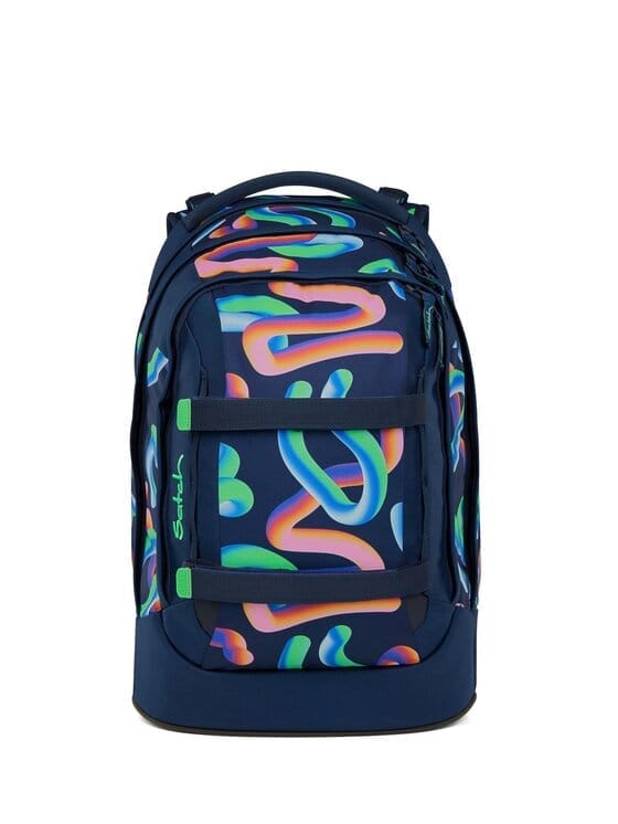 Фото товара1