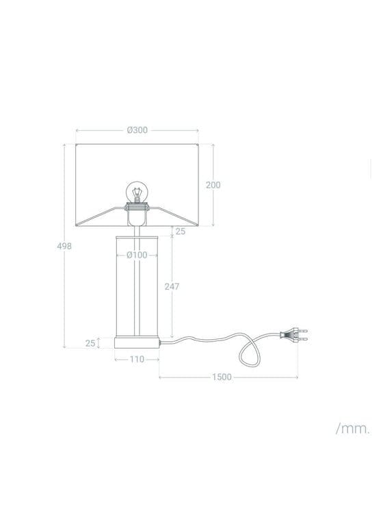 Фото товара1