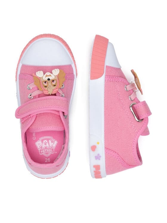 Фото товара1