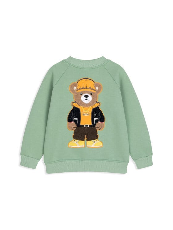 Фото товара1