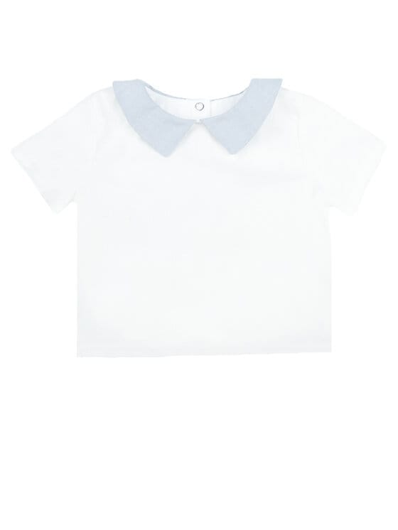 Фото товара1