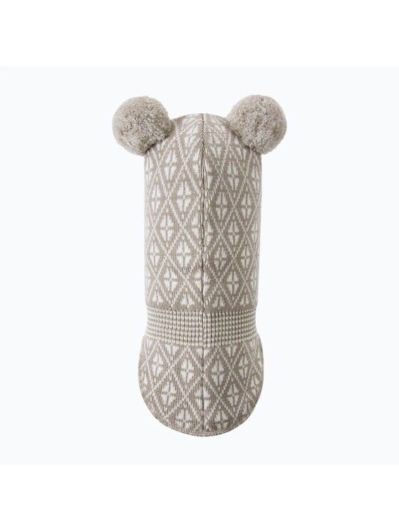 Фото товара1