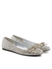 Фото товара2