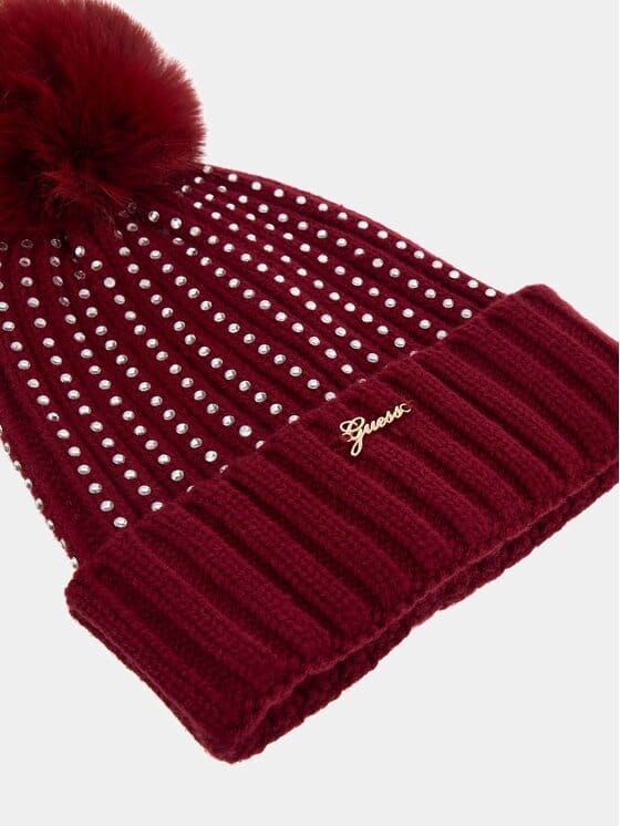 Фото товара1