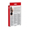 product1