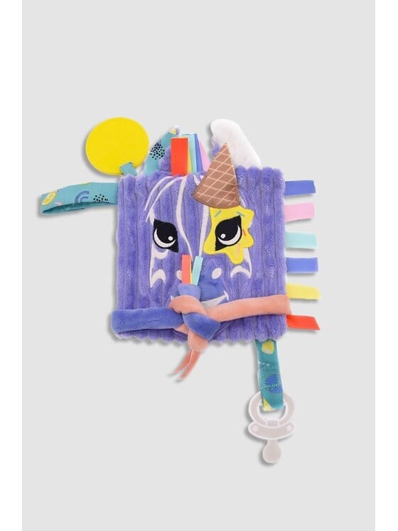 Фото товара1