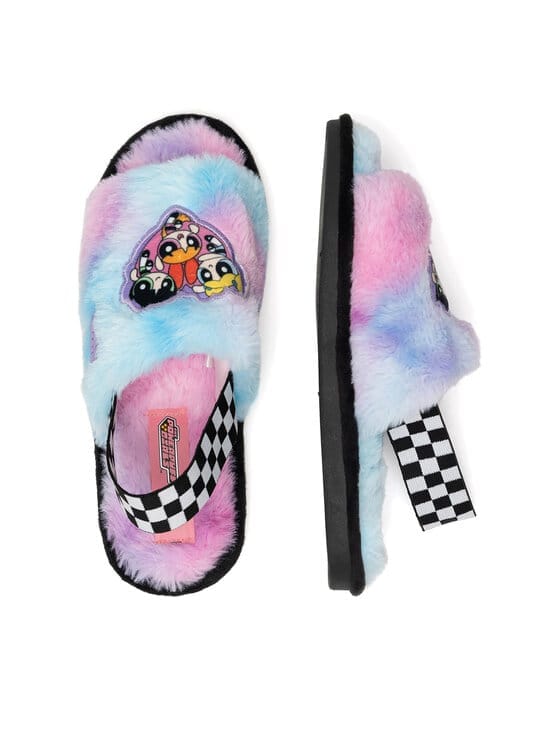 Фото товара1