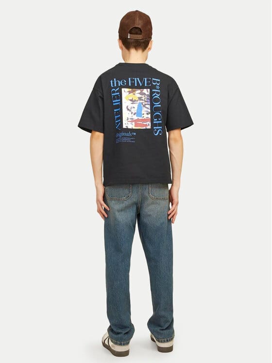 Фото товара1