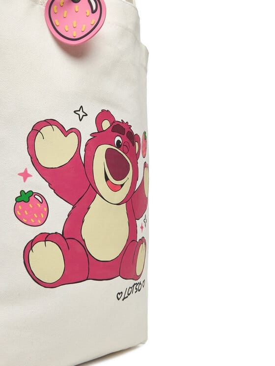 Фото товара1