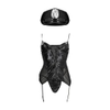product1