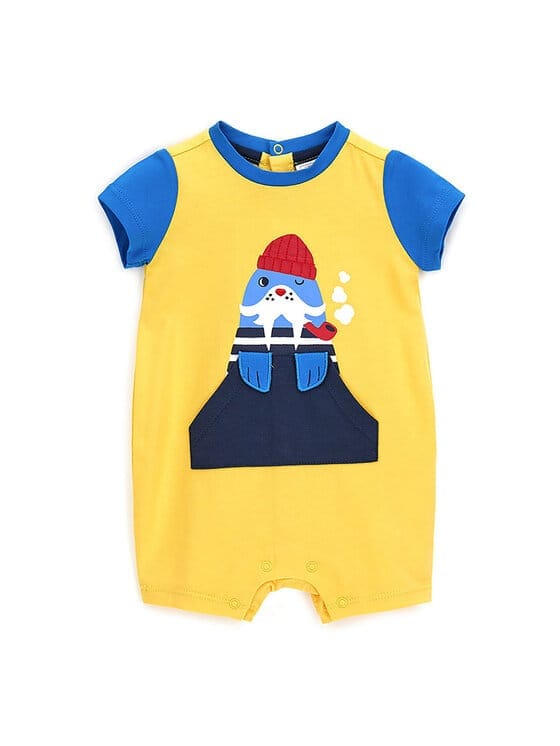 Фото товара1