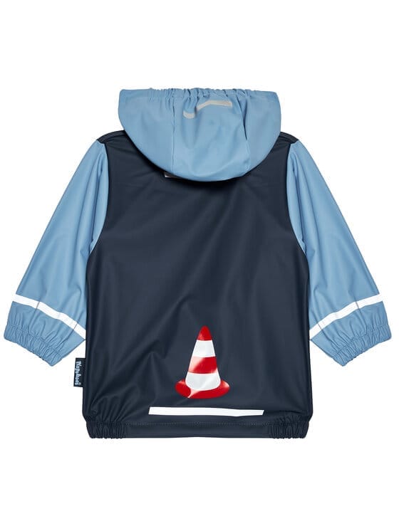 Фото товара1