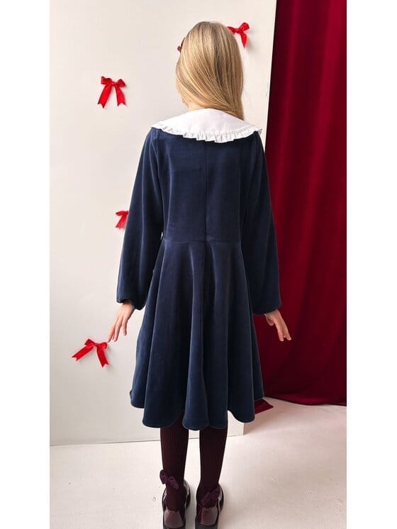 Фото товара1