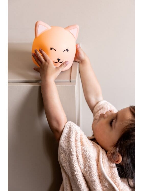 Фото товара1