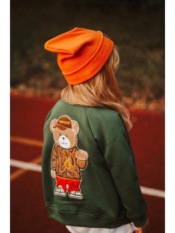 Фото товара1