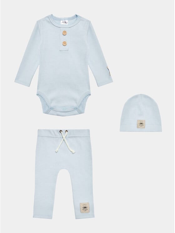 Фото товара1