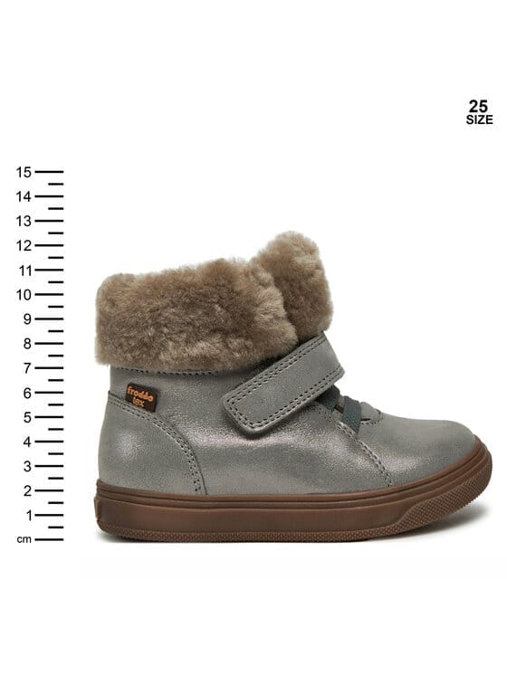 Фото товара1