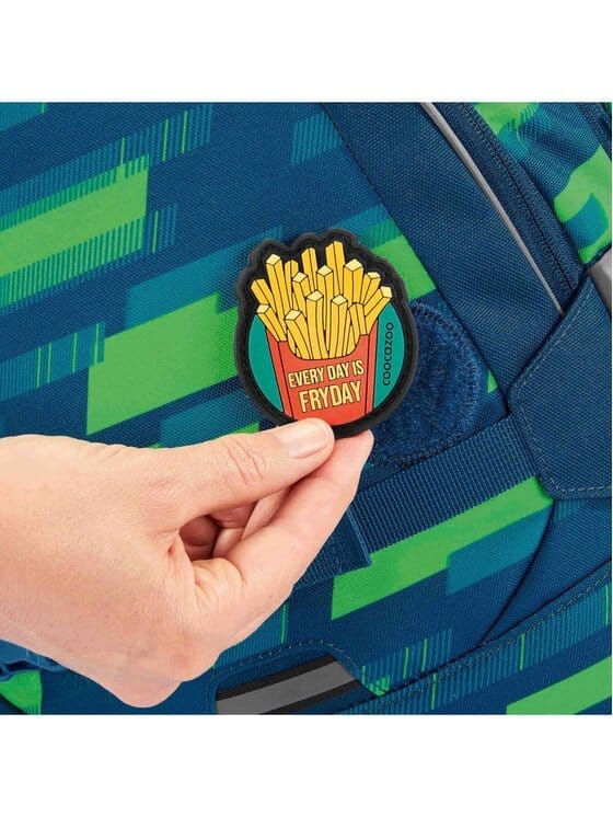 Фото товара1