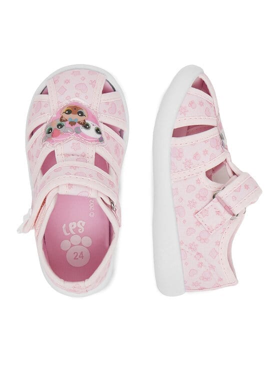 Фото товара1