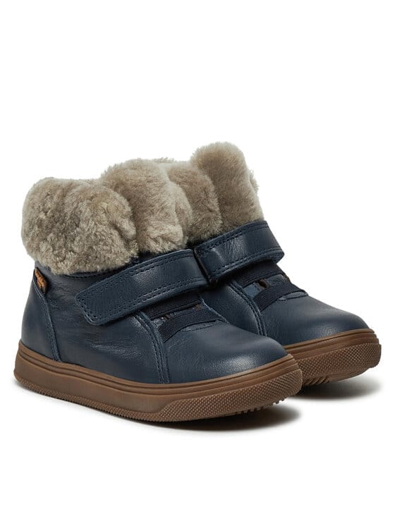 Фото товара1