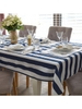 Фото товара2